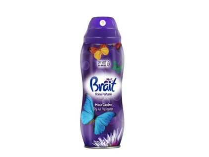 BRAIT SO 300 moon garden b