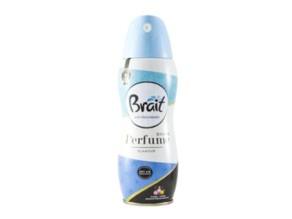 BRAIT SO 300 glamour a