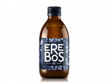 erebos dry 330 ml