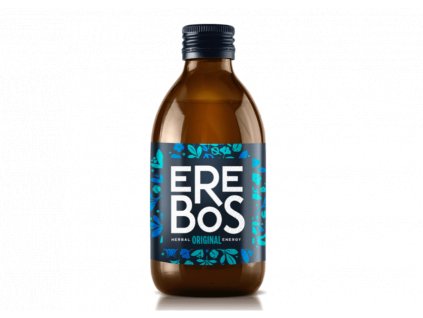erebos original 330 ml