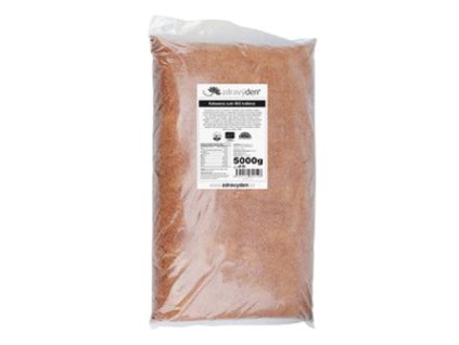 kokos cukr 5000 g