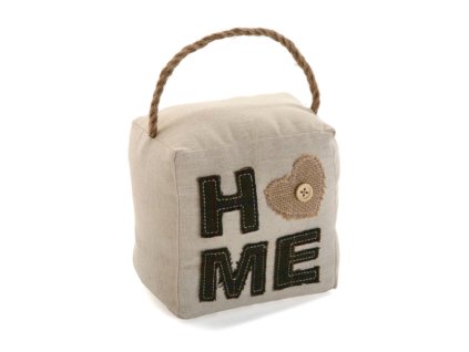 zarážka home a