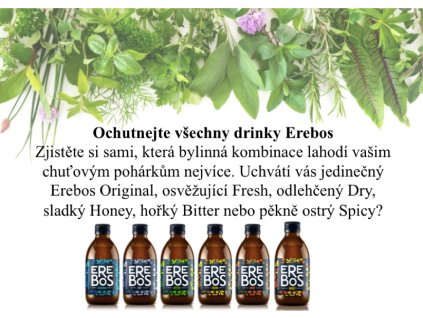 erebos mix a