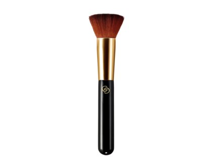 štětec GG na make up a