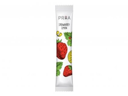 pria jahoda citron a
