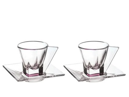 rcr fusion espreso rose a