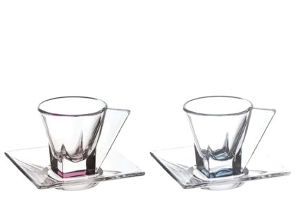rcr fusion espreso rose blue a