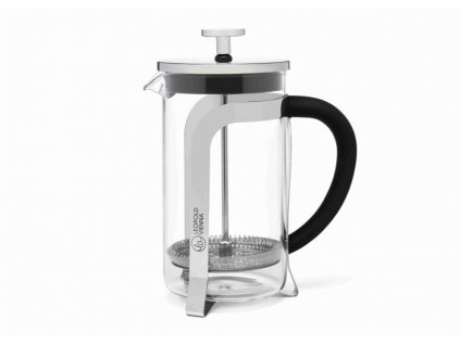 french press LV Shiny 600 ml a