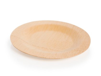 talířek průměr 18 cm a