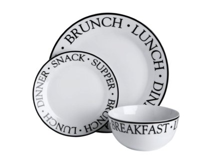 JS brunch a