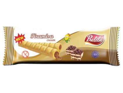 balila tiramisu a