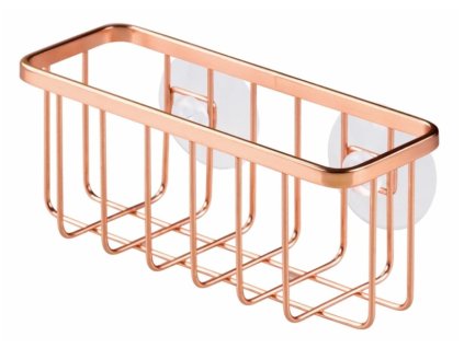 kovový košík austin copper a