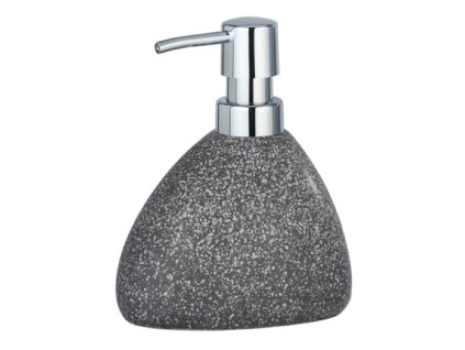 pion dávkovač mýdla stone a