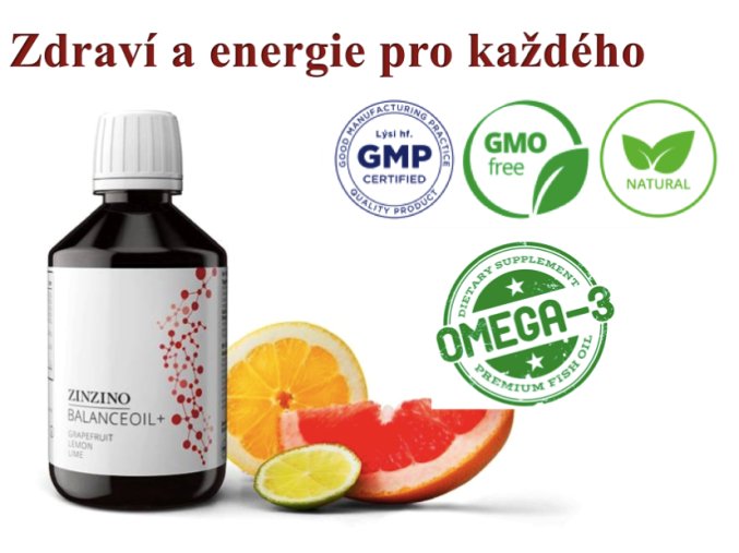 balance oil grapefruit 300 ml