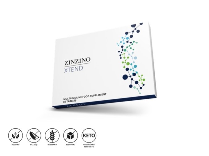 Xtend