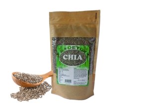 chia a