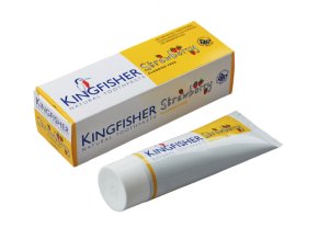 ZP kingfisher jahoda a