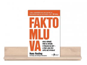 faktomluva a