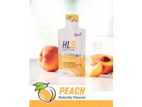 HL5 Peach Social Shareables 01 kolagen broskev Kyani
