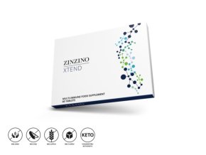 Xtend