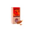 čaj rooibos orange a