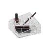 K organizer cube d