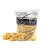 TG penne a