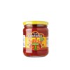 Salsa medium