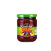 Salsa mild