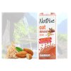 Natrue oves mandle