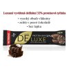 deluxe brownies