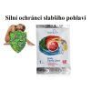 Vložky ENERGIE ŽIVOTA 1 ks