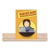 babské rady a