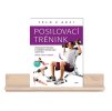 posilovací trénink a