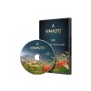 goji DVD