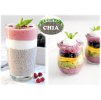 chia b