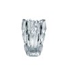 quartz váza 16cm a