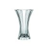 saphir váza 24 cm a