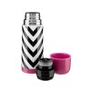 termoska rose black a