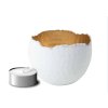 svícen eggs