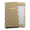 TO DO listy gold point