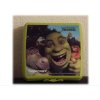 doza shrek a