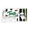 TP tento panda