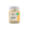tahini a