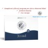 Xtend a