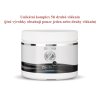 Zinobiotic a