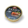 patifu toskánská a