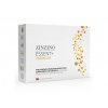 essent premium kapsle omega 3 kyseliny s polyfenoly z oliv a vitaminem d3