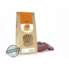 H reishi a
