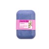 M glycerin verbena a